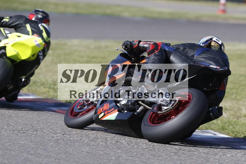 Archiv-2025/17 17.05.2025 PROMAX ADR/Gruppe rot/313